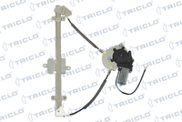 TRICLO 118539 - Elevalunas