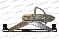 TRICLO 118638 - Elevalunas
