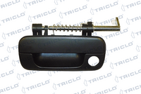 TRICLO 121717 - Manecilla exterior de la puerta