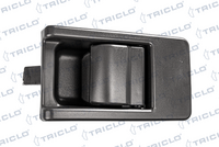 TRICLO 121907 - Manecilla de puerta, equipamiento habitáculo