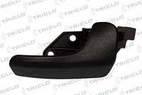 TRICLO 121908 - Manecilla de puerta, equipamiento habitáculo