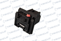 TRICLO 121920 - Conmutador, Desbloqueo tapa maletero