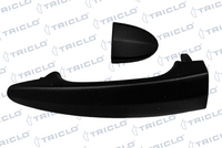 TRICLO 122040 - Manecilla exterior de la puerta