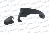 TRICLO 123410 - Manecilla exterior de la puerta