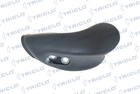 TRICLO 124809 - Manecilla de puerta, equipamiento habitáculo