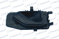 TRICLO 128025 - Manecilla de puerta, equipamiento habitáculo