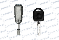 TRICLO 133147 - Cilindro de cierre
