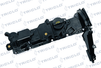 TRICLO 390248 - Tapa de culata