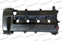 TRICLO 397123 - Tapa de culata