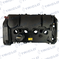TRICLO 390529 - Tapa de culata