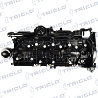 TRICLO 392067 - Tapa de culata