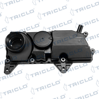 TRICLO 397524 - Tapa de culata