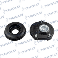 TRICLO 781773 - Cojinete columna suspensión