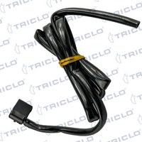 Stark SKBH0820055 - Tubo flexible de frenos