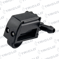 Stark SKFF0870039 - Filtro combustible