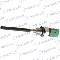 SIDAT 822384 - Sensor, nivel de aceite del motor