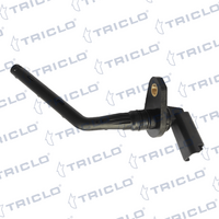 NTY EPOCT007 - Sensor, nivel de aceite del motor