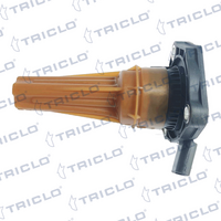 SIDAT 822484 - Sensor, nivel de aceite del motor