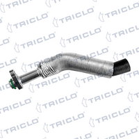 Stark SKOPC4020014 - Conducto aceite, turbocompresor