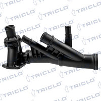 SIDAT 94212A2 - Termostato, refrigerante