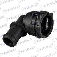 TRICLO 462389 - Brida de refrigerante