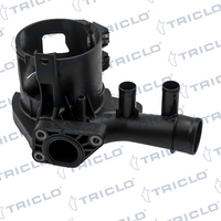 TRICLO 462934 - Brida de refrigerante