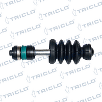 TRICLO 622325 - Kit reparación, accionamiento embrague (órg. de transmisión)