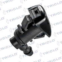 Stark SKBH0820065 - Tubo flexible de frenos