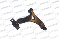 Schaeffler FAG 840105710 - Rótula barra de acoplamiento