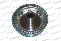 STARK SKWB0180487 - Buje de rueda