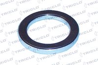 Schaeffler FAG 713040220 - Cojienete de rodillos, columna amortiguación
