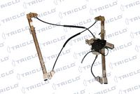 TRICLO 115567 - Elevalunas