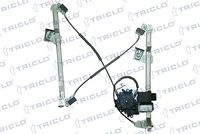 TRICLO 118397 - Elevalunas