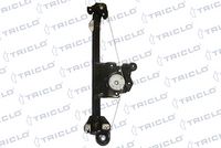 TRICLO 118471 - Elevalunas