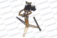 TRICLO 118505 - Elevalunas