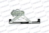 TRICLO 118643 - Elevalunas