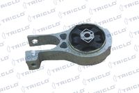 STARK SKEM0660308 - Soporte, motor
