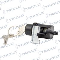 TRICLO 133733 - Cerradura de la puerta del maletero