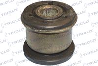 Schaeffler FAG 829026810 - Suspensión, Brazo oscilante
