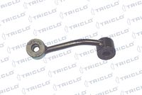 Schaeffler FAG 818018310 - Travesaños/barras, estabilizador