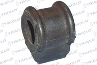 STARK SKABB2140087 - Soporte, estabilizador