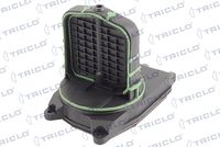 STARK SKCVA4440004 - Válvula, control de aire (aire de admisión)