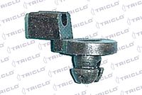 TRICLO 162858 - Clip, listón