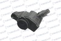 STARK SKOTC3380001 - Separador de aceite, ventilación del cárter