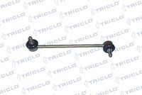 Schaeffler FAG 818021710 - Travesaños/barras, estabilizador