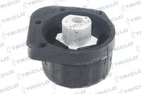STARK SKEM0660321 - Soporte, motor