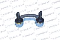 Schaeffler FAG 818068710 - Travesaños/barras, estabilizador