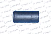 Metalcaucho 03172 - Conducto refrigerante