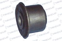 Schaeffler FAG 829019910 - Suspensión, Brazo oscilante