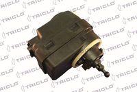 TRICLO 171434 - Accionador, regulación del alcance de las luces